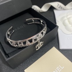 Summer must-have brand new bracelet 2023SS CHANEL Chanel